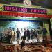 Puncak HUT RI ke-81, Desa Srigonco Gebyar Ludruk Mustika Budaya dan Hidupkan Siskamling