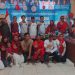 HUT RI ke-81, DPC YGANN Muara Enim Gelar Lomba Rakyat dan Kampanye Hidup Bersih dari Narkoba