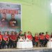 Bupati Bantaeng Tutup Butta Toa Merdeka Cup 81, Dorong Pembinaan Atlet Bulutangkis