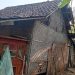 Rumah Lapuk Jadi Ancaman, Didin dan Ramenah Warga Sukatani Lebak Berharap Bantuan Pemerintah