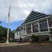 Acungkan Jari Tengah Saat Penghormatan Bendera, Pemkab Bantaeng Beri Teguran Keras