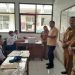 Bupati Karawang Bagikan Modul Belajar Gratis, Anggaran Capai Rp7 Miliar