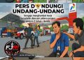 Delapan Hari Berlalu, Dugaan Kekerasan terhadap Jurnalis FJRI Bantaeng Belum Terungkap, Polisi Masih Cari Saksi