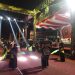 Wonokerto Carnival 2026 Sukses Besar, PR Demang Jaya Dorong Pesta Budaya Berjalan Aman dan Meriah
