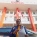 Buntut Dari Penculikan Aktivis Lebak Fam Fuk Jhong, Sekwil LSM Laskar NKRI DPW Banten Desak DPP PDI Perjuangan Copot Ketua DPRD Lebak