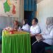 Dinas Pertanian Bantaeng Sosialisasikan RDKK dan PM-AAS, Dorong Distribusi Pupuk Tepat Sasaran