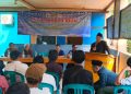 Musdes Sukatani Bahas Penggunaan Bantuan Keuangan dan Bentuk Tim PPKAD 2026