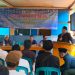 Musdes Sukatani Bahas Penggunaan Bantuan Keuangan dan Bentuk Tim PPKAD 2026