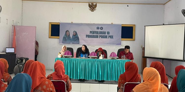 HUT Kejaksaan RI ke-81, Kajari Bantaeng Gelar Fun Football Bersama Forkopimda dan OKP