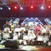 Lautan Manusia di Sumberejo, Pesta Rakyat dan HKS Musik Meriahkan Malam Puncak Carnival Budaya 2026