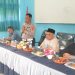 Mohon Keselamatan dan Keberkahan, SMK Negeri 1 Muara Enim Gelar Doa BersamaDoa Selamat, Tolak Bala dan Pembacaan Surat Yasin Diikuti Seluruh Keluarga Besar Sekolah