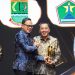 Bupati Karawang H. Aep Syaepuloh Raih Pemimpin Daerah Award 2026, Pelayanan Publik Jadi Sorotan