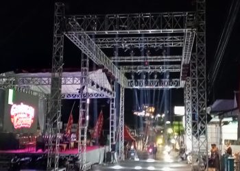Gedangan Culture Carnival 2026 Siap Menghentak Malang Selatan, 26 Kontingen Ramaikan Parade Budaya