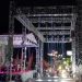Gedangan Culture Carnival 2026 Siap Menghentak Malang Selatan, 26 Kontingen Ramaikan Parade Budaya