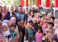 HUT ke-78 Polwan, Polres Bantaeng Siapkan Aksi Sosial untuk Masyarakat
