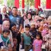HUT ke-78 Polwan, Polres Bantaeng Siapkan Aksi Sosial untuk Masyarakat