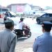 Pemkot Cimahi Minta Maaf Soal Macet, Tiga Proyek Infrastruktur Berjalan Bersamaan