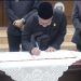 KUA-PPAS 2027 Disepakati, DPRD KBB Soroti Aset Daerah dan Transportasi