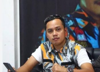 King Naga Desak Mahkamah Etik PDI Perjuangan Mengacu Fakta Lapangan: Jika Gunakan Standar Proses Hukum, Partai Harus Dorong Polda Banten Buka Kembali Kasus Penculikan Uun