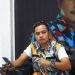 King Naga Desak Mahkamah Etik PDI Perjuangan Mengacu Fakta Lapangan: Jika Gunakan Standar Proses Hukum, Partai Harus Dorong Polda Banten Buka Kembali Kasus Penculikan Uun