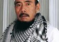SP3 KASUS FAM FUK JHONG DIPERTANYAKAN! KETUM PERPAM: PROPAM POLRI JANGAN TUTUP MATA, PERIKSA KAPOLDA BANTEN!