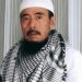 SP3 KASUS FAM FUK JHONG DIPERTANYAKAN! KETUM PERPAM: PROPAM POLRI JANGAN TUTUP MATA, PERIKSA KAPOLDA BANTEN!