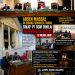 Absen Massal di Sidang Sengketa Tanah, Sikap PT BSM Dinilai Meremehkan Hukum di Muara Enim