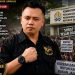 Jika Tender PKP Dinilai Janggal, King Naga Dan Ratusan Korban Banjir Lebak Siap Menginap di Kementrian