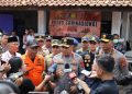 Pencarian Rombongan Media di GAK Berlanjut, Polda Banten Siapkan Pos Antemortem