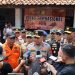 Pencarian Rombongan Media di GAK Berlanjut, Polda Banten Siapkan Pos Antemortem