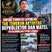 GWSBB Turun ke Lapangan, Tak Temukan Aktivitas Depkolektor dan Matel di Sejumlah Titik Lebak