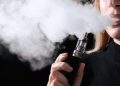 BNN Usul Vape Dilarang Total, Waka Komisi III DPR: Negara Harus Tegas