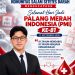 KSSD Ucapkan Selamat Hari Jadi ke-81 PMI, Tegaskan Semangat Kemanusiaan Tak Pernah Berhenti