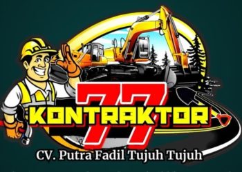 Sokong Pelestarian Budaya, Kontraktor 77 Ramaikan Karangsari Kultur Karnaval Lewat Dukungan Penuh untuk Peserta Nomor 2 dan 5