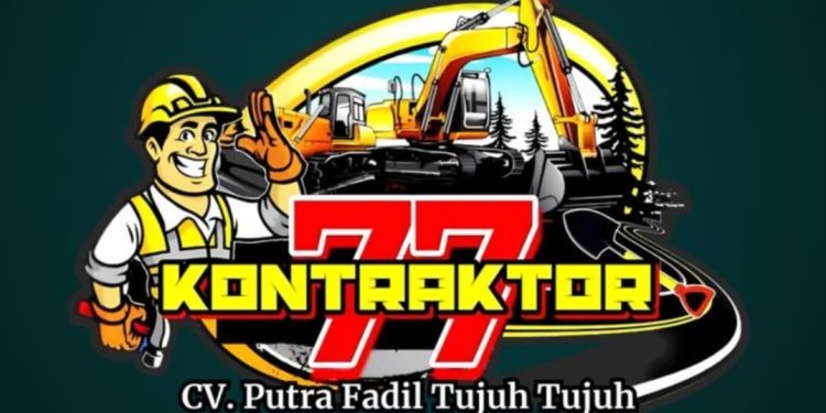 Sokong Pelestarian Budaya, Kontraktor 77 Ramaikan Karangsari Kultur Karnaval Lewat Dukungan Penuh untuk Peserta Nomor 2 dan 5