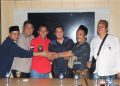 Perselisihan Ibadah Jemaat GKPI Diselesaikan Lewat Musyawarah, Kedua Pihak Sepakat Berdamai