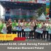 Hari Tani Nasional ke-66, Lebak Dorong Potensi Pertanian Jadi Kekuatan Ekonomi Petani