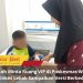 Keluarga Bantah Minta Ruang VIP di Puskesmas Warunggunung, Dinkes Lebak Sampaikan Versi Berbeda