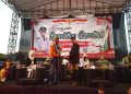 Karangsuko Sparkling Carnival 2026 Berjalan Sukses dan Lancar