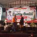 Karangsuko Sparkling Carnival 2026 Berjalan Sukses dan Lancar