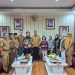 Bantaeng Siapkan Insentif Ekologis, Bupati Fathul Fauzy Nurdin Gandeng PINUS Sulsel