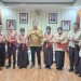 Bantaeng Siapkan Insentif Ekologis, Bupati Fathul Fauzy Nurdin Gandeng PINUS Sulsel