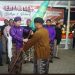 “Jelang HUT ke-832 Trenggalek, Pusaka Dikirab ke Dua Desa, Nur Arifin: Kepercayaan Rakyat Harus Dijaga!”