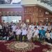 Mahasiswa Kanazawa University dan UNHAS Kunjungi Bantaeng, Wabup Sahabuddin Dorong Penguatan Jejaring Akademik