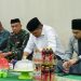 Kekeringan Melanda, Bupati Bantaeng Minta Warga Waspadai Kebakaran dan Pastikan Ketersediaan Air