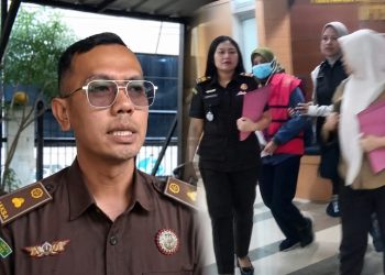 Dua ASN Jadi Tersangka, Ada Apa dengan Program Pelatihan Tenaga Kerja Cimahi 2022–2024?