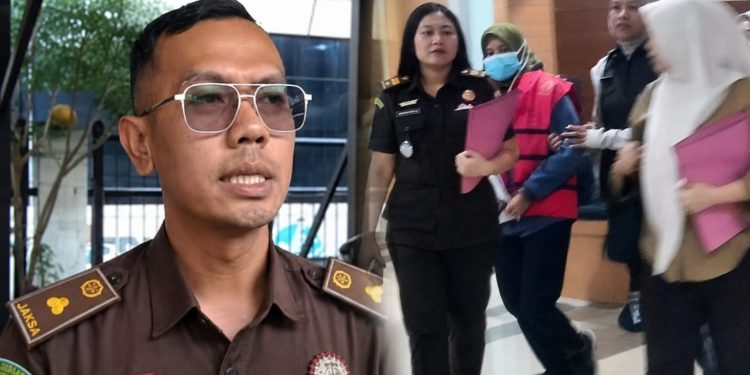 Dua ASN Jadi Tersangka, Ada Apa dengan Program Pelatihan Tenaga Kerja Cimahi 2022–2024?