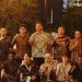 Bupati Bantaeng Sambut Tim UNHAS dan Kanazawa University Jepang, Kolaborasi Internasional Diperkuat