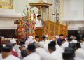 Maulid Akbar 1448 H Bantaeng, Bupati Ajak Masyarakat Perkuat Ukhuwah