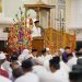 Maulid Akbar 1448 H Bantaeng, Bupati Ajak Masyarakat Perkuat Ukhuwah